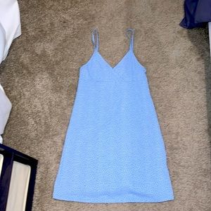 Brandy Melville mini dress